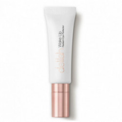 Delilah Wake Up Radiant Eye Perfector Paakių bazė - serumas 8ml