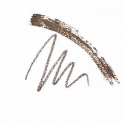 Delilah Beautiful Brows Išsukamo antakių pieštuko ir antakių formavimo gelio rinkinys Rinkinys