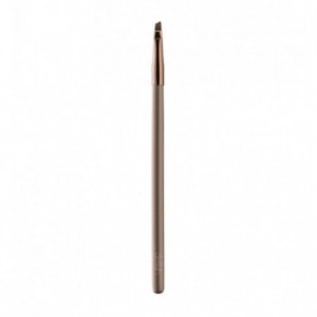 Delilah Angled Liner Brush Kirstas makiažo šepetėlis 1 vnt.