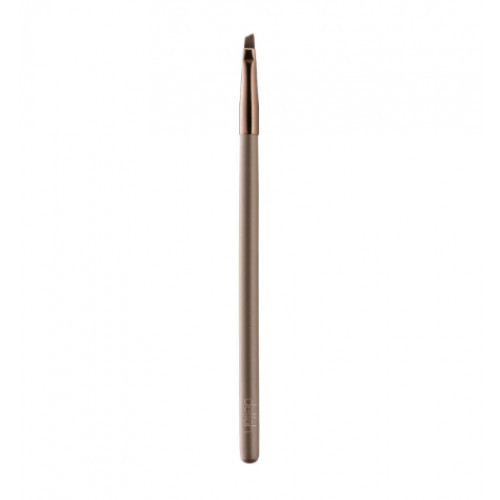 Delilah Angled Liner Brush Kirstas makiažo šepetėlis 1 vnt.