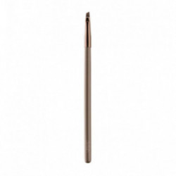 Delilah Angled Liner Brush Kirstas makiažo šepetėlis 1 vnt.