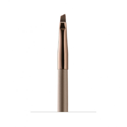 Delilah Angled Liner Brush Kirstas makiažo šepetėlis 1 vnt.