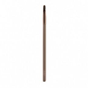 Delilah Lip Brush Lūpų dažų šepetėlis 1 vnt.