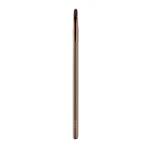 Delilah Lip Brush Lūpų dažų šepetėlis 1 vnt.