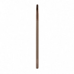 Delilah Lip Brush Lūpų dažų šepetėlis 1 vnt.