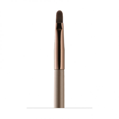 Delilah Lip Brush Lūpų dažų šepetėlis 1 vnt.