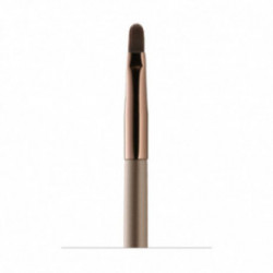 Delilah Lip Brush Lūpų dažų šepetėlis 1 vnt.