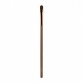 Delilah Eye Definer Brush Akių šešėlių šepetėlis 1 vnt.