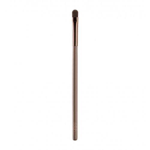 Delilah Eye Definer Brush Akių šešėlių šepetėlis 1 vnt.