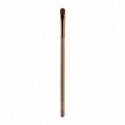 Delilah Eye Definer Brush Akių šešėlių šepetėlis 1 vnt.