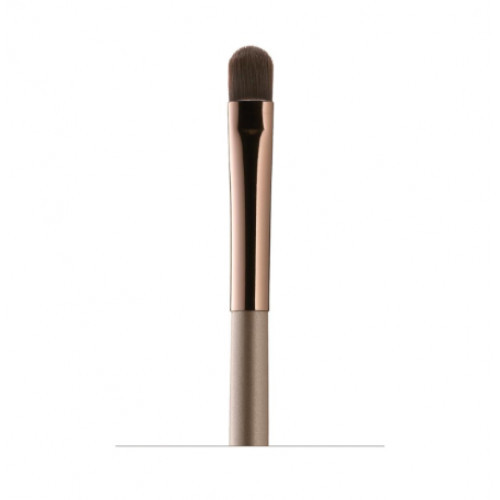 Delilah Eye Definer Brush Akių šešėlių šepetėlis 1 vnt.