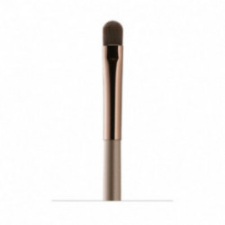 Delilah Eye Definer Brush Akių šešėlių šepetėlis 1 vnt.