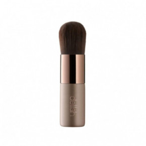 Delilah Foundation Kabuki 1pcs