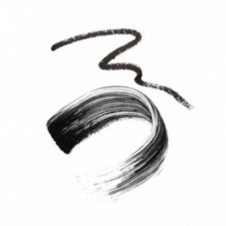 Delilah Lashes & Liner Collection Blakstienų tušo ir akių pieštuko rinkinys Rinkinys