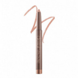 Delilah Stay The Day Smoot Shadow Stick Collection Pieštukinių akių šešėlių rinkinys Rinkinys