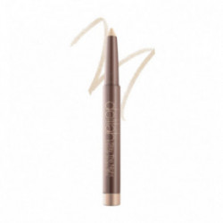 Delilah Stay The Day Smoot Shadow Stick Collection Pieštukinių akių šešėlių rinkinys Rinkinys