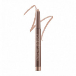 Delilah Stay The Day Smoot Shadow Stick Collection Pieštukinių akių šešėlių rinkinys Rinkinys
