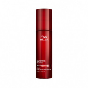 Wella Professionals Ultimate Repair Protective Leave-in 95ml