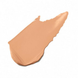 Jane Iredale Beyond Matte Liquid Foundation Skysta mineralinė pudra 27ml