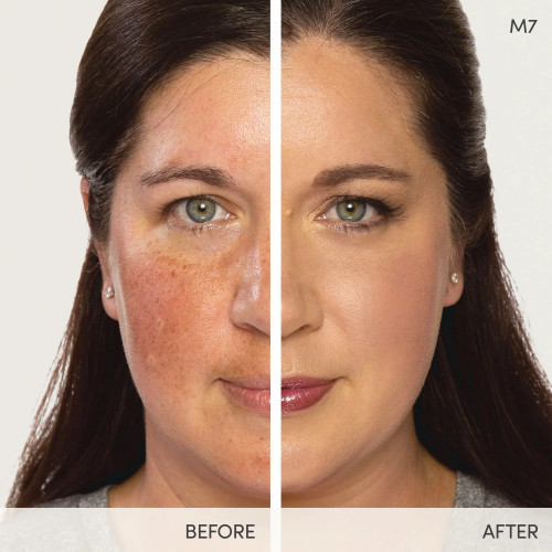 Jane Iredale Beyond Matte Liquid Foundation Skysta mineralinė pudra 27ml