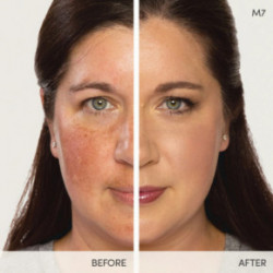 Jane Iredale Beyond Matte Liquid Foundation Skysta mineralinė pudra 27ml