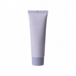 Soroci Morning Drizzle Calming Cream Raminamasis kremas 70ml