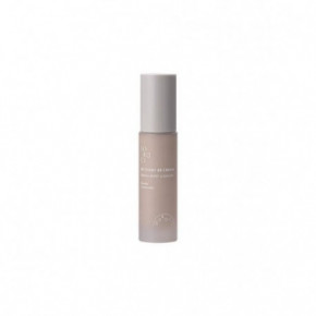 Soroci Recovery BB Cream BB kremas su SPF 50 30ml