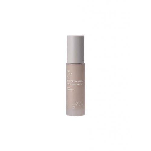 Soroci Recovery BB Cream BB kremas su SPF 50 30ml