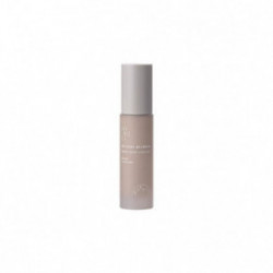 Soroci Recovery BB Cream BB kremas su SPF 50 30ml