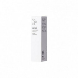Soroci Recovery BB Cream BB kremas su SPF 50 30ml