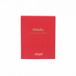 nbgd Cards For Couples Mudu Kortos poroms 1 vnt.
