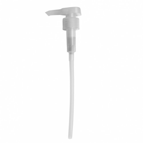 Davines Naturaltech Clear & Esential Hair Care Dispenser Pompa, dozatorius 1 vnt.