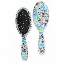 WetBrush PetBrush Large Breed Detangler Šepetys dideliems šunims 1 vnt.