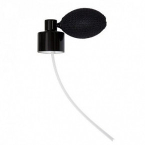 Balmain Silk Perfume Vaporizer Difuzeris 1 vnt.