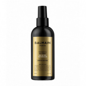 Balmain Texturizing Salt Spray Plaukus formuojančios druskos purškiklis 200ml