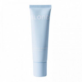 Blondesister 2in1 Tinted Cream SPF15 Tonuojantis veido kremas 30ml