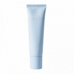 Blondesister 2in1 Tinted Cream SPF15 Tonuojantis veido kremas 30ml