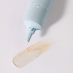 Blondesister 2in1 Tinted Cream SPF15 Tonuojantis veido kremas 30ml