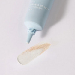 Blondesister 2in1 Tinted Cream SPF15 Tonuojantis veido kremas 30ml
