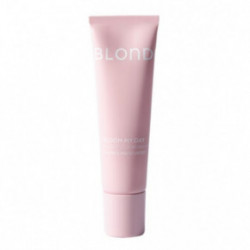 Blondesister Bloom My Day 24h Face Moisturizer Veido kremas su probiotikais ir niacinamidu 30ml