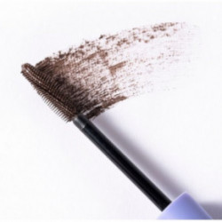 Blondesister 4IN1 Click&Turn Mascara Blakstienų tušas 12ml