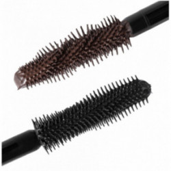 Blondesister 4IN1 Click&Turn Mascara Blakstienų tušas 12ml