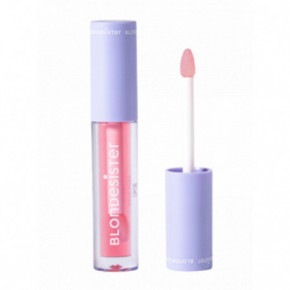 Blondesister Cute Lippy Lip Oil Lūpų aliejus 2.5ml