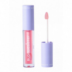 Blondesister Cute Lippy Lip Oil Lūpų aliejus 2.5ml