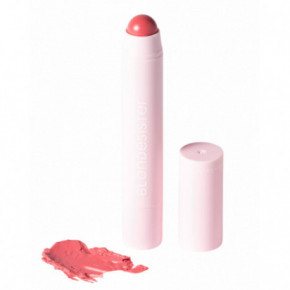 Blondesister 2in1 Lip & Cheek Stain Lūpų ir skruostų kreidelė 3.5g