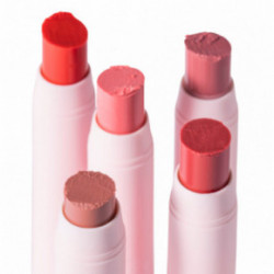 Blondesister 2in1 Lip & Cheek Stain Lūpų ir skruostų kreidelė 3.5g