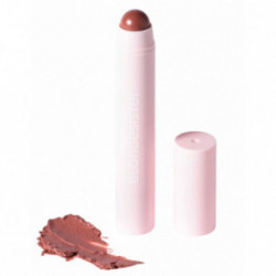 Blondesister 2in1 Lip & Cheek Stain Lūpų ir skruostų kreidelė 3.5g