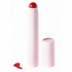 Blondesister 2in1 Lip & Cheek Stain Lūpų ir skruostų kreidelė 3.5g