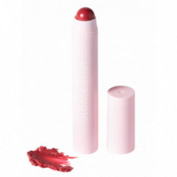 Blondesister 2in1 Lip & Cheek Stain Lūpų ir skruostų kreidelė 3.5g