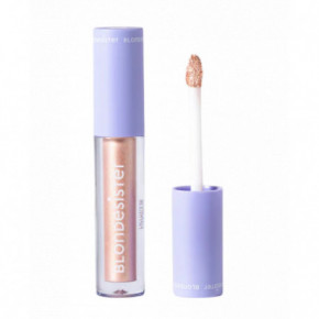 Blondesister Gloweye Liquid Eyeshadow Skysti akių šešėliai 2.5ml